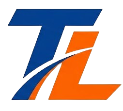 Tiara Logistics